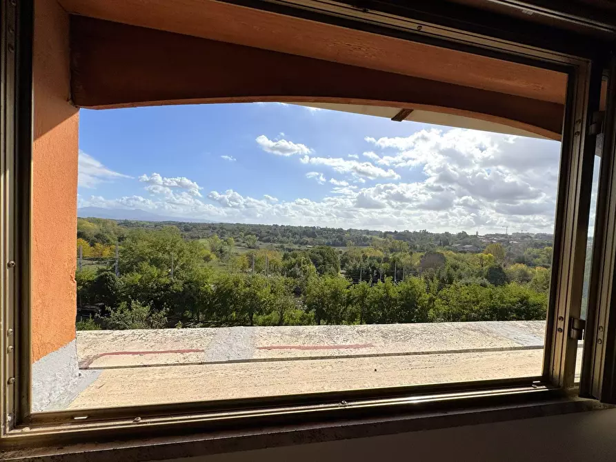 Immagine 36 di Appartamento in vendita  in Cilicia a Roma