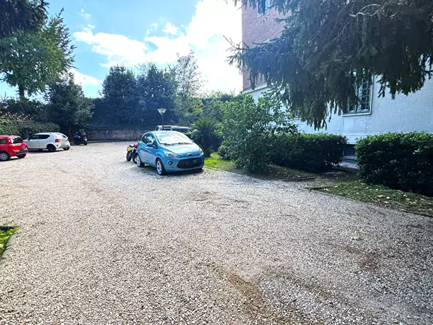 Immagine 44 di Appartamento in vendita  in Cilicia a Roma