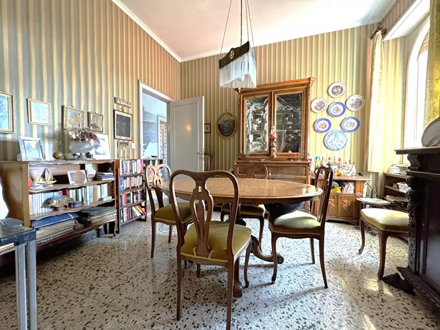 Immagine 11 di Appartamento in vendita  in Cilicia a Roma