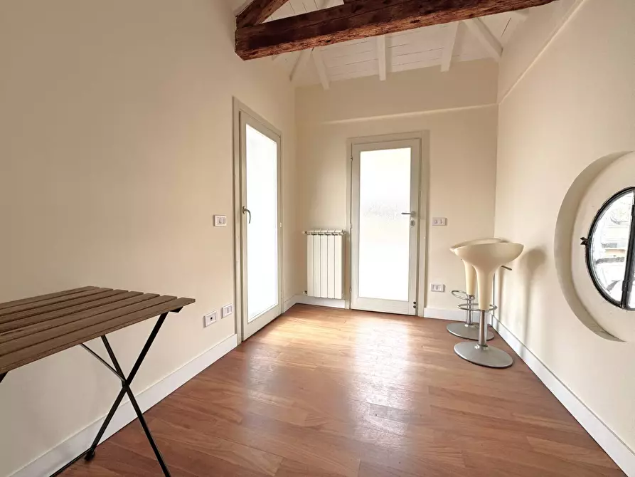 Immagine 48 di Attico in vendita  in Bobbio a Roma