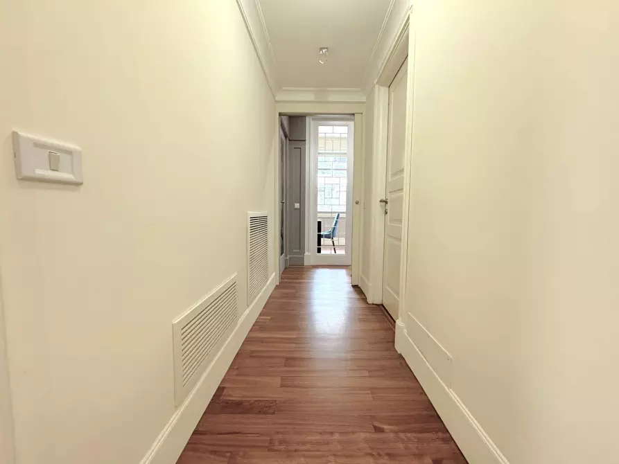 Immagine 63 di Attico in vendita  in Bobbio a Roma