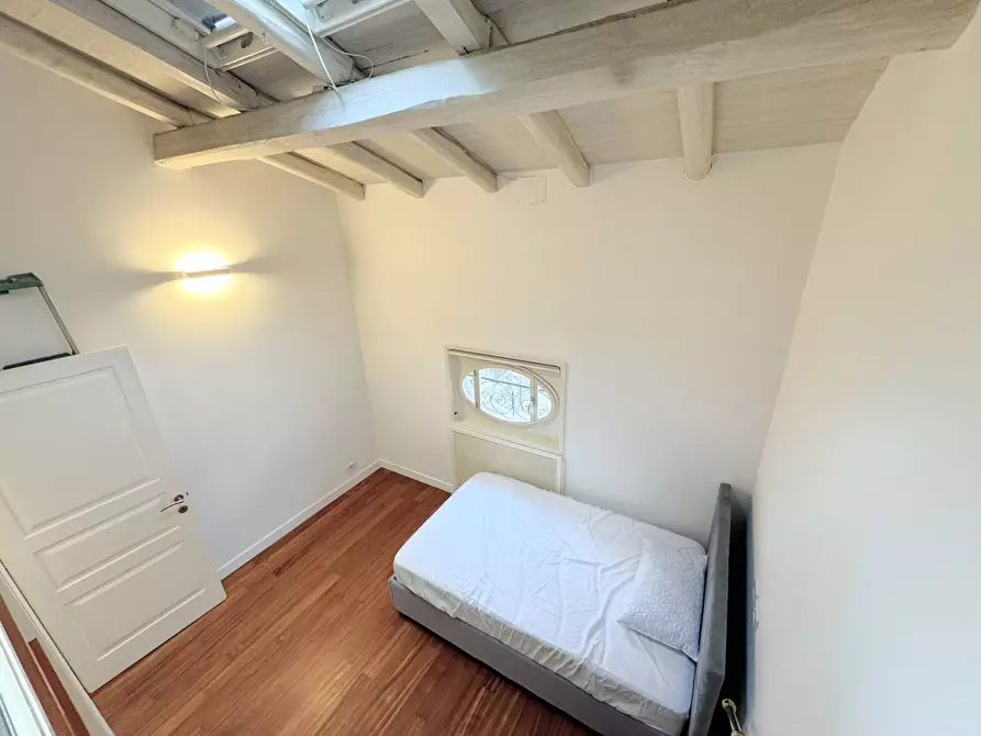 Immagine 66 di Attico in vendita  in Bobbio a Roma