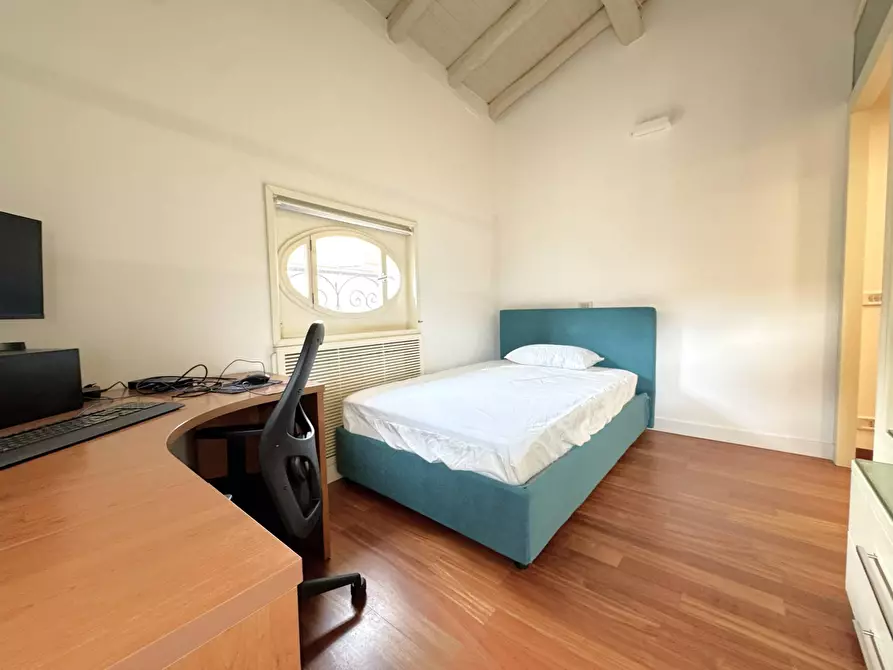 Immagine 74 di Attico in vendita  in Bobbio a Roma