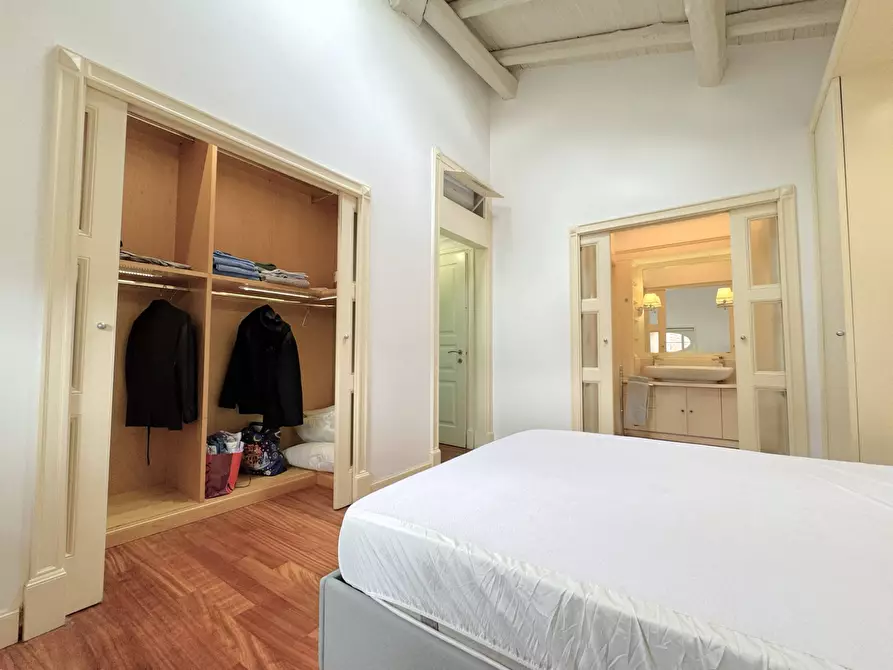 Immagine 78 di Attico in vendita  in Bobbio a Roma