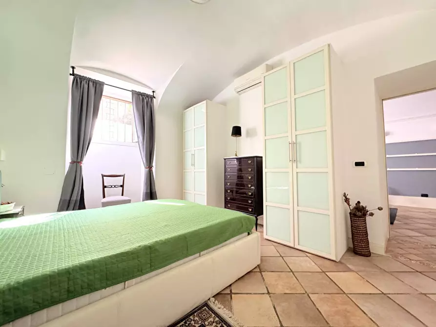 Immagine 19 di Appartamento in vendita  in Via Giuseppe La Farina a Roma