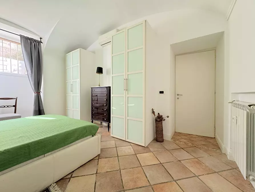 Immagine 22 di Appartamento in vendita  in Via Giuseppe La Farina a Roma