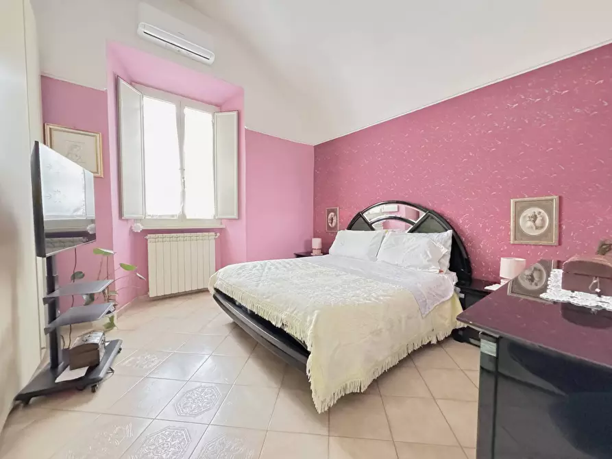 Immagine 16 di Casa indipendente in vendita  in Via villani a Roma