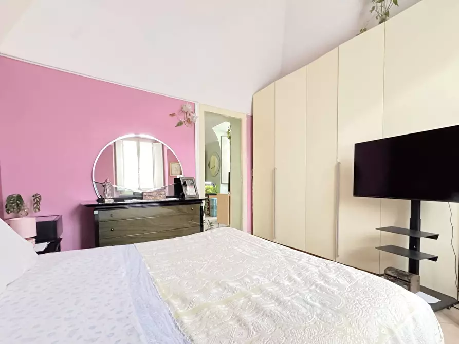 Immagine 18 di Casa indipendente in vendita  in Via villani a Roma