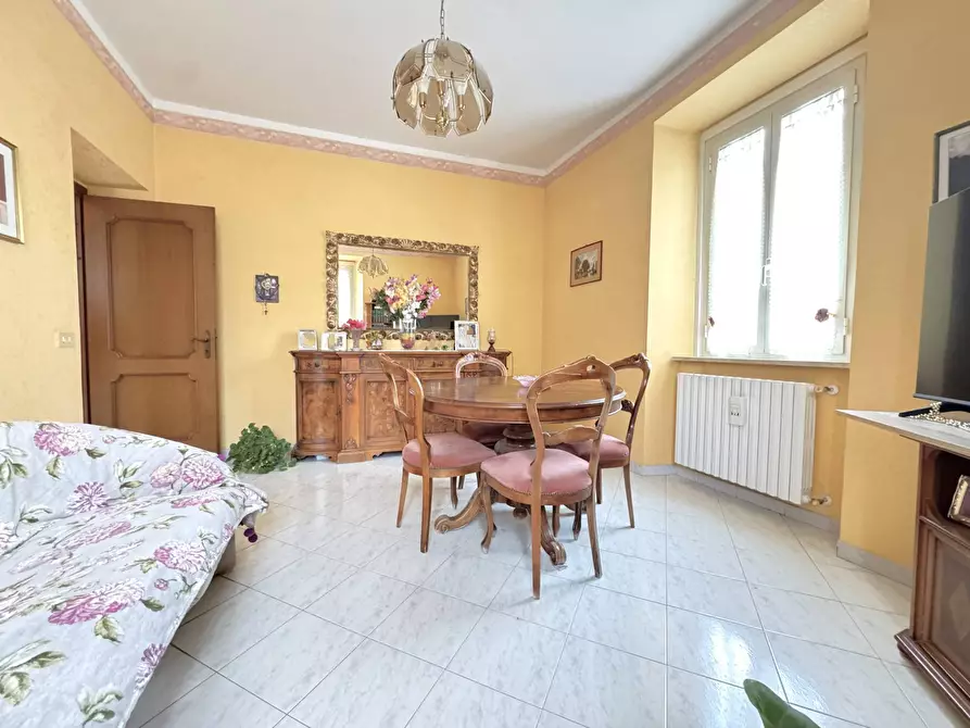 Immagine 22 di Casa indipendente in vendita  in Via villani a Roma