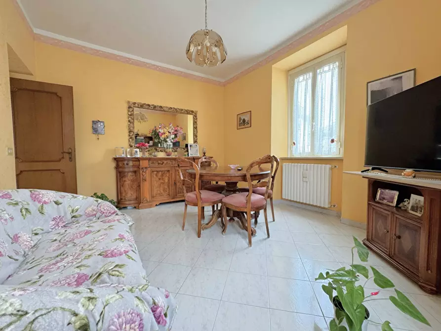 Immagine 24 di Casa indipendente in vendita  in Via villani a Roma