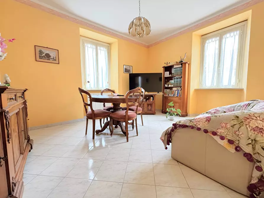 Immagine 25 di Casa indipendente in vendita  in Via villani a Roma