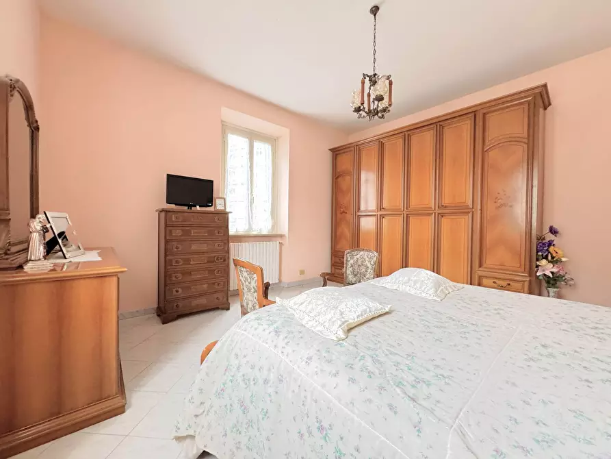 Immagine 35 di Casa indipendente in vendita  in Via villani a Roma