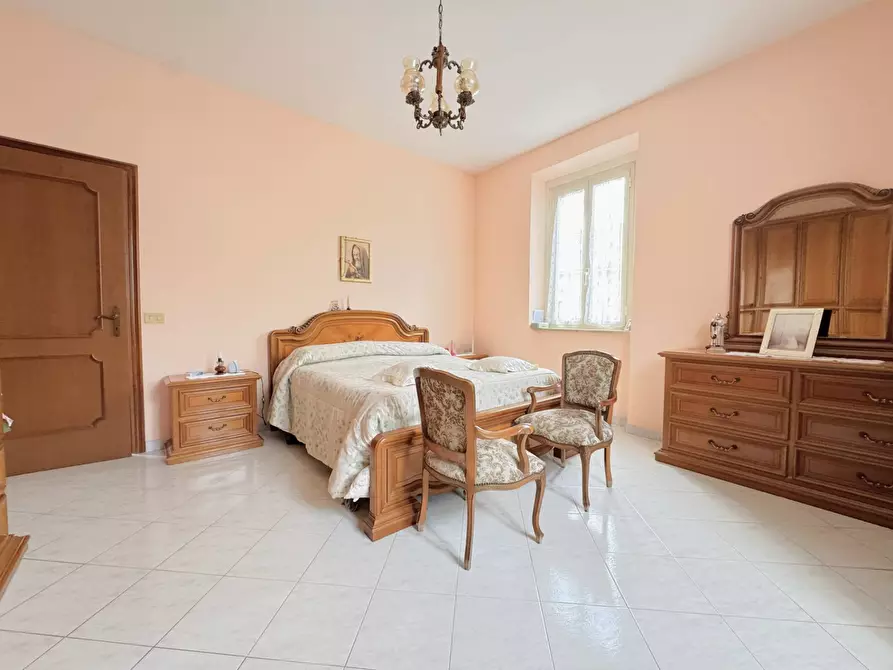 Immagine 37 di Casa indipendente in vendita  in Via villani a Roma