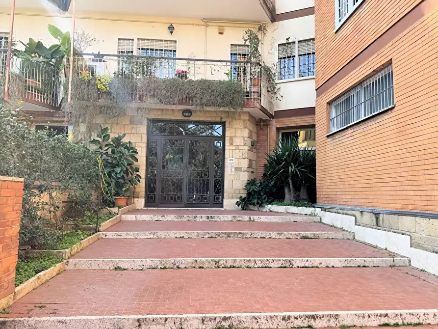 Immagine 5 di Appartamento in vendita  in Cappadocia a Roma