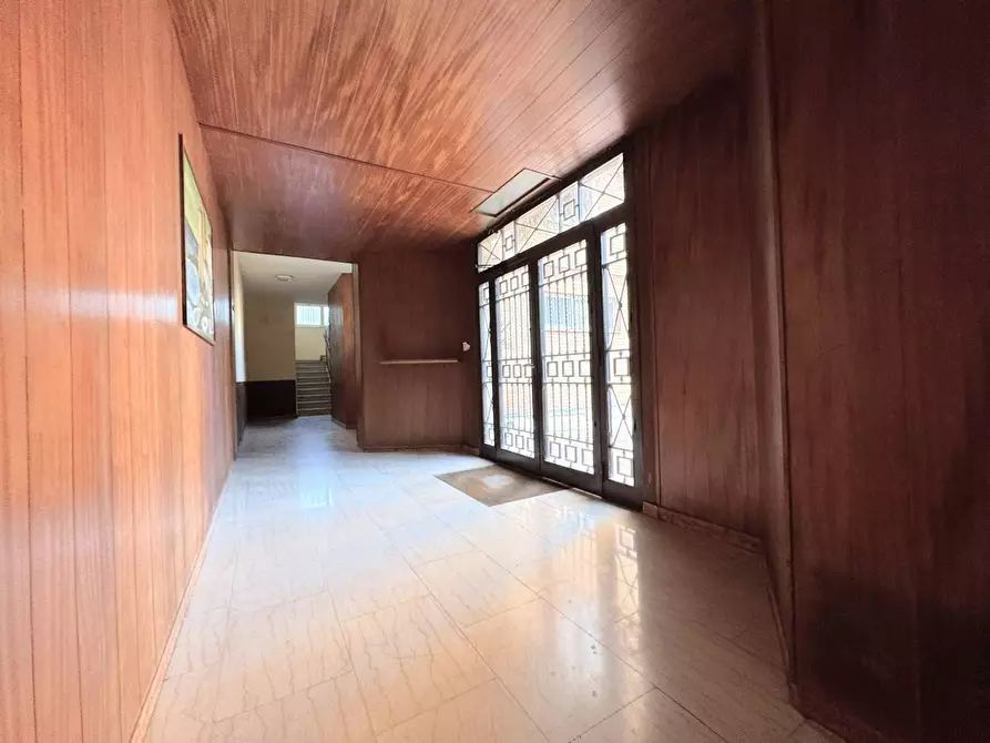 Immagine 6 di Appartamento in vendita  in Cappadocia a Roma