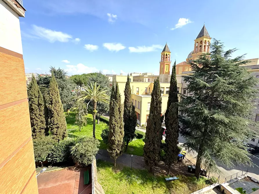 Immagine 13 di Appartamento in vendita  in Cappadocia a Roma