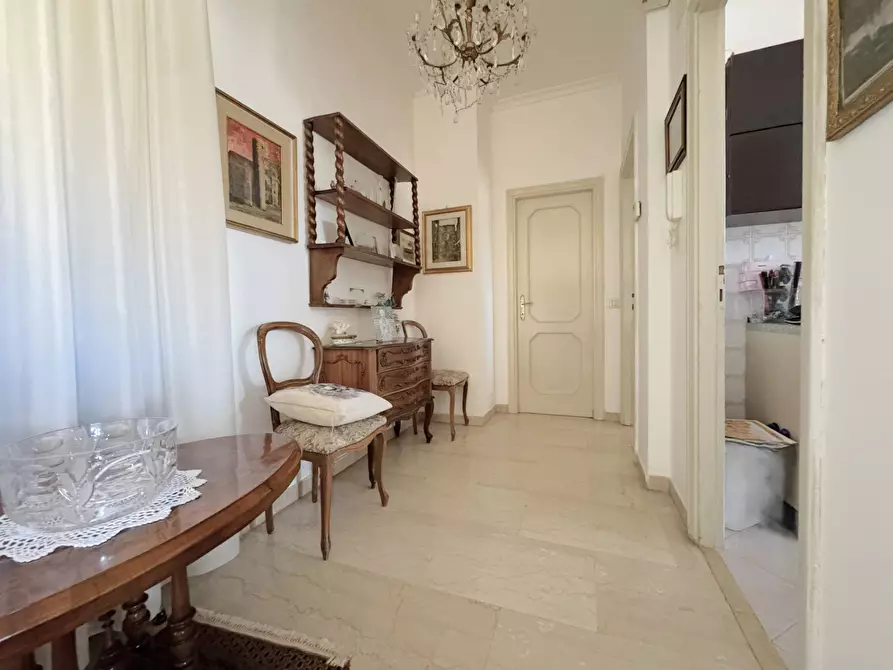 Immagine 14 di Appartamento in vendita  in Cappadocia a Roma