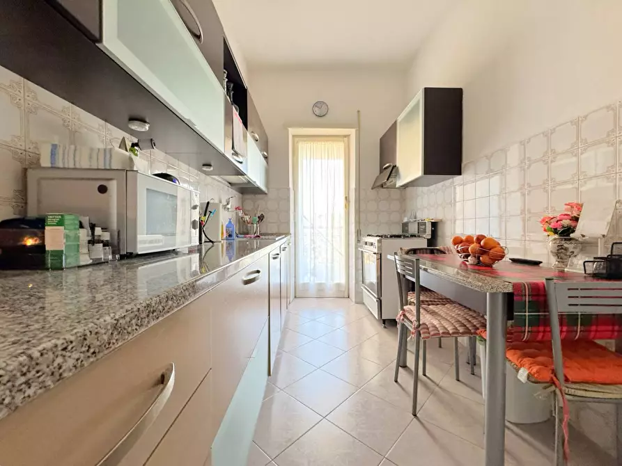 Immagine 17 di Appartamento in vendita  in Cappadocia a Roma