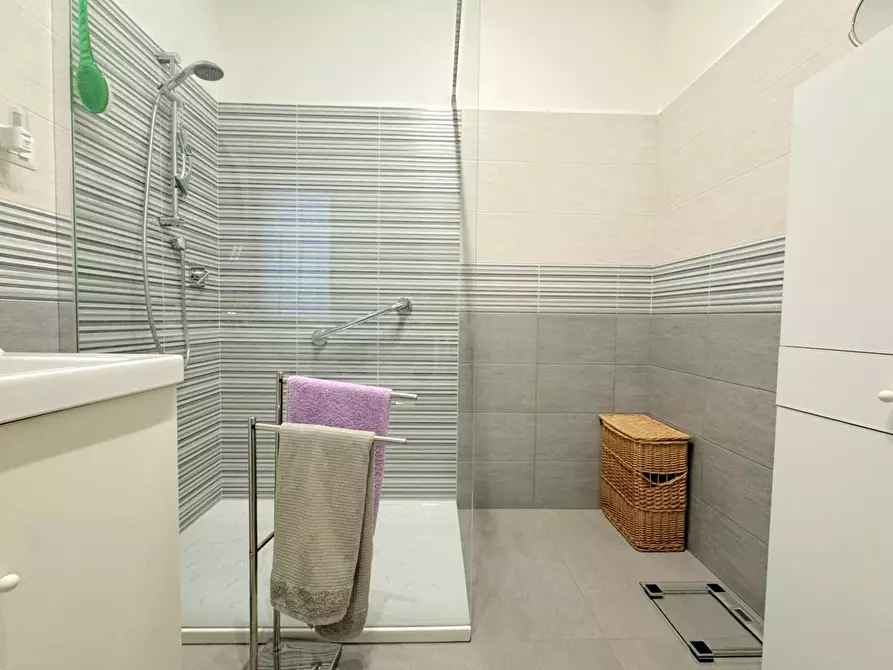 Immagine 18 di Appartamento in vendita  in Cappadocia a Roma