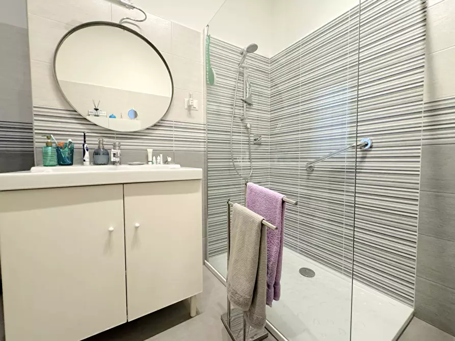 Immagine 19 di Appartamento in vendita  in Cappadocia a Roma