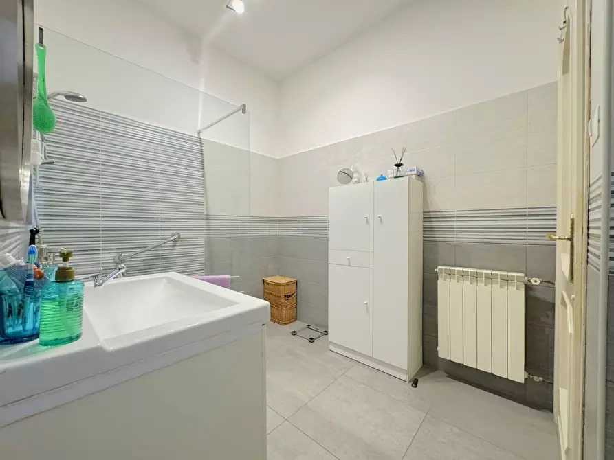 Immagine 20 di Appartamento in vendita  in Cappadocia a Roma