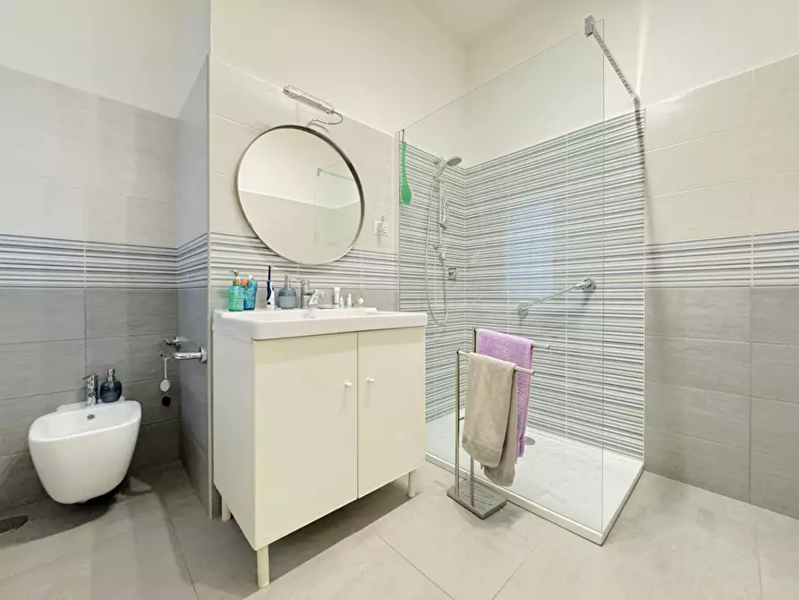 Immagine 21 di Appartamento in vendita  in Cappadocia a Roma