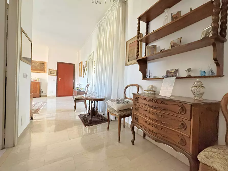 Immagine 22 di Appartamento in vendita  in Cappadocia a Roma