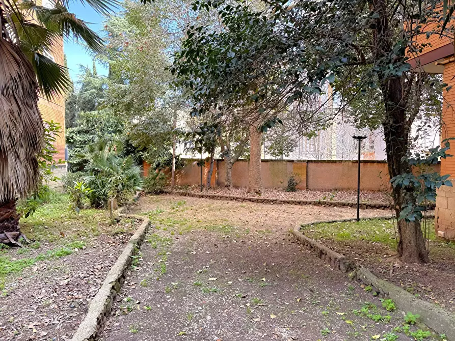 Immagine 25 di Appartamento in vendita  in Cappadocia a Roma