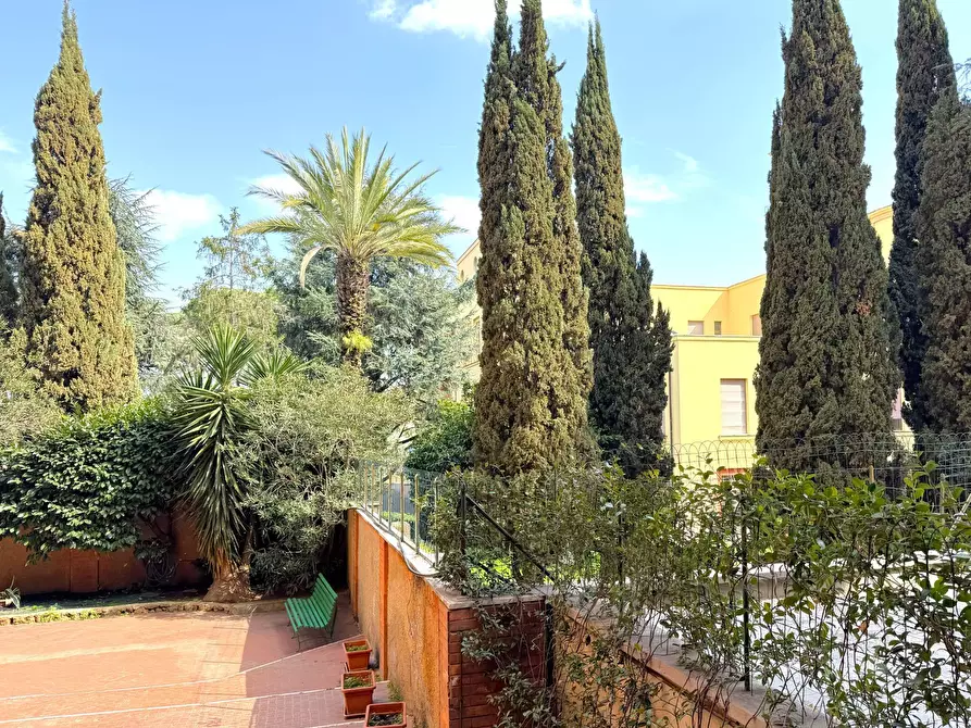 Immagine 26 di Appartamento in vendita  in Cappadocia a Roma