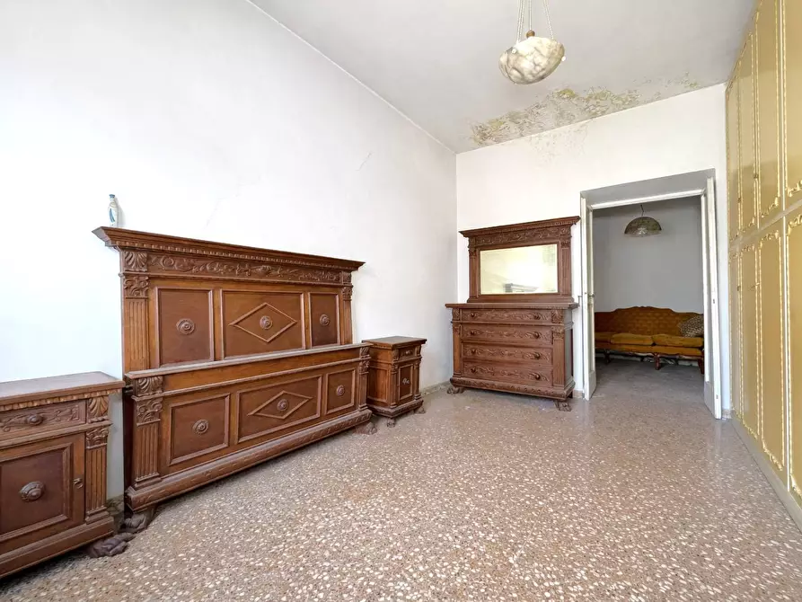 Immagine 15 di Appartamento in vendita  in VIA BITINIA a Roma