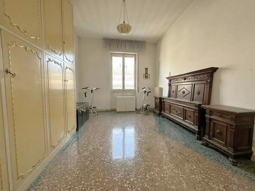 Immagine 16 di Appartamento in vendita  in VIA BITINIA a Roma