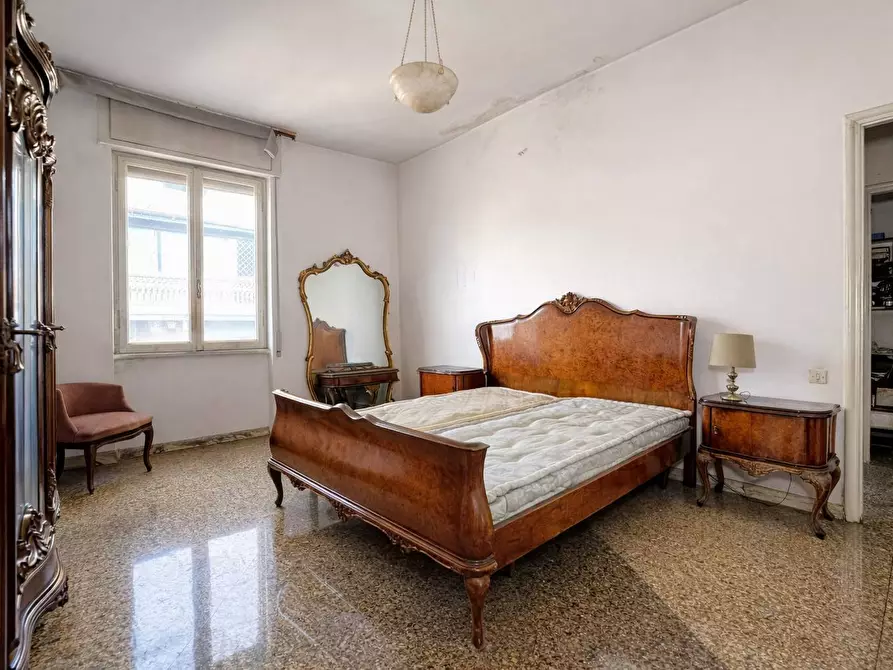 Immagine 22 di Appartamento in vendita  in VIA BITINIA a Roma