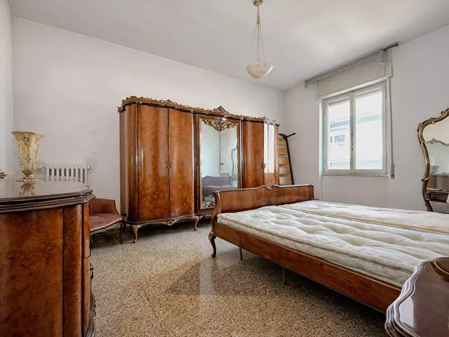 Immagine 23 di Appartamento in vendita  in VIA BITINIA a Roma