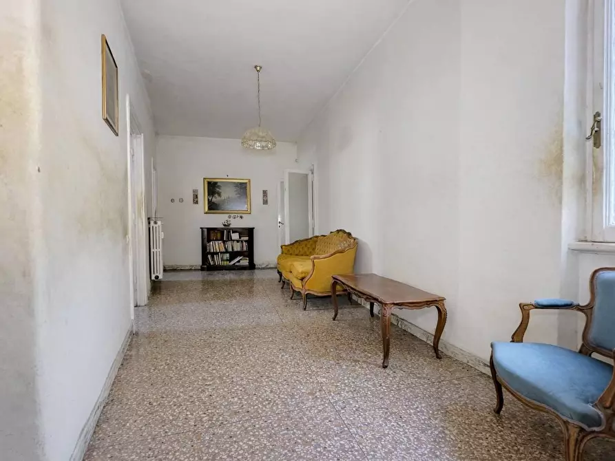 Immagine 26 di Appartamento in vendita  in VIA BITINIA a Roma