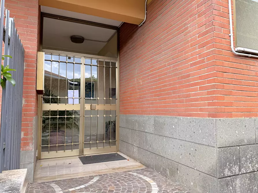 Immagine 4 di Appartamento in vendita  in Via Di San Tarcisio a Roma