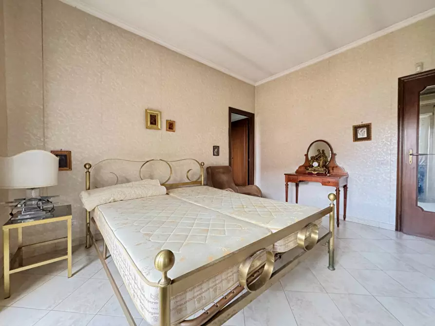 Immagine 19 di Appartamento in vendita  in Via Di San Tarcisio a Roma