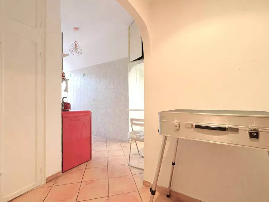 Immagine 5 di Appartamento in vendita  in Acaia a Roma