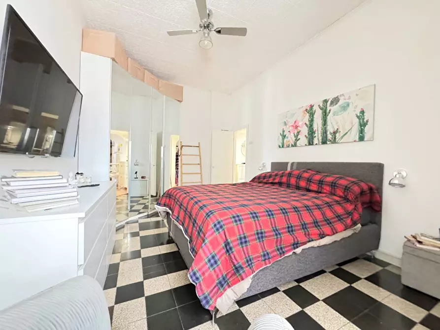 Immagine 13 di Appartamento in vendita  in Acaia a Roma