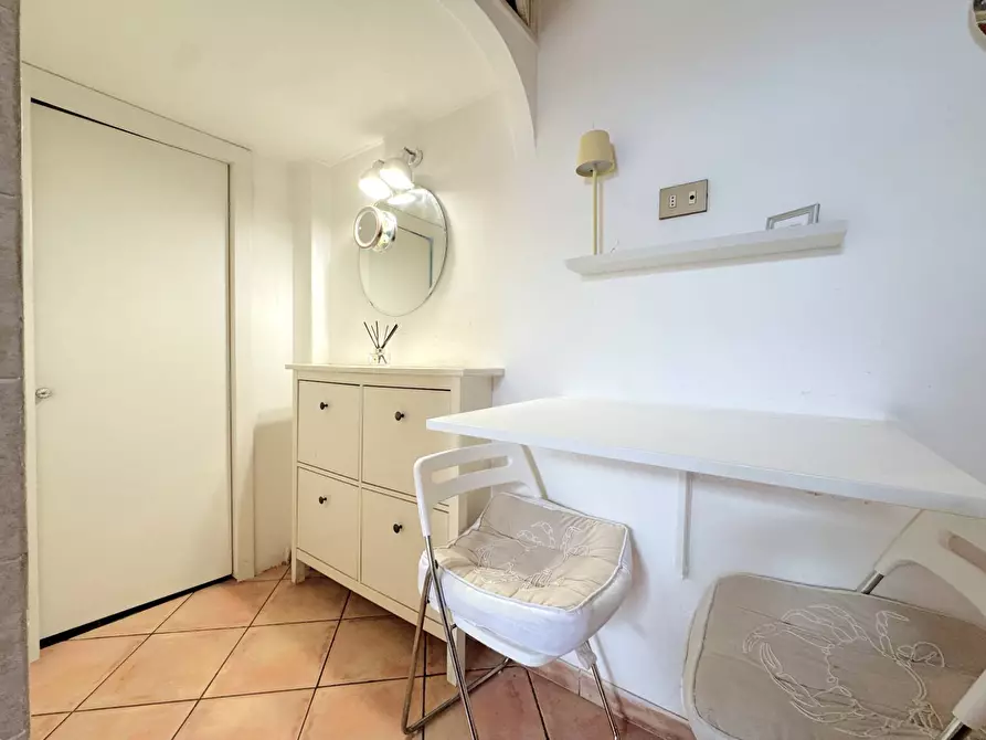 Immagine 20 di Appartamento in vendita  in Acaia a Roma