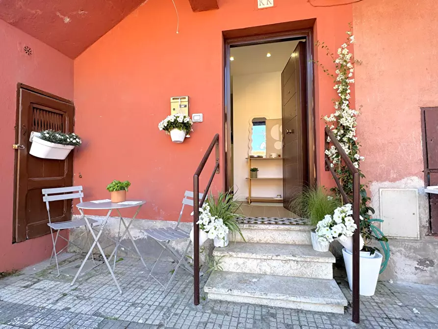 Immagine 1 di Appartamento in vendita  in Viale Guglielmo Massaia a Roma