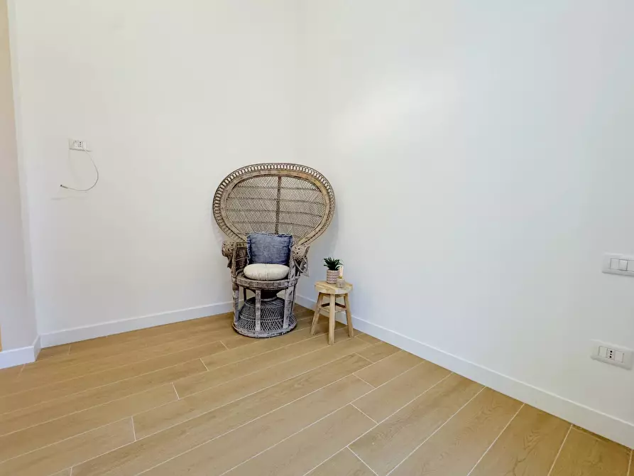 Immagine 13 di Appartamento in vendita  in Viale Guglielmo Massaia a Roma