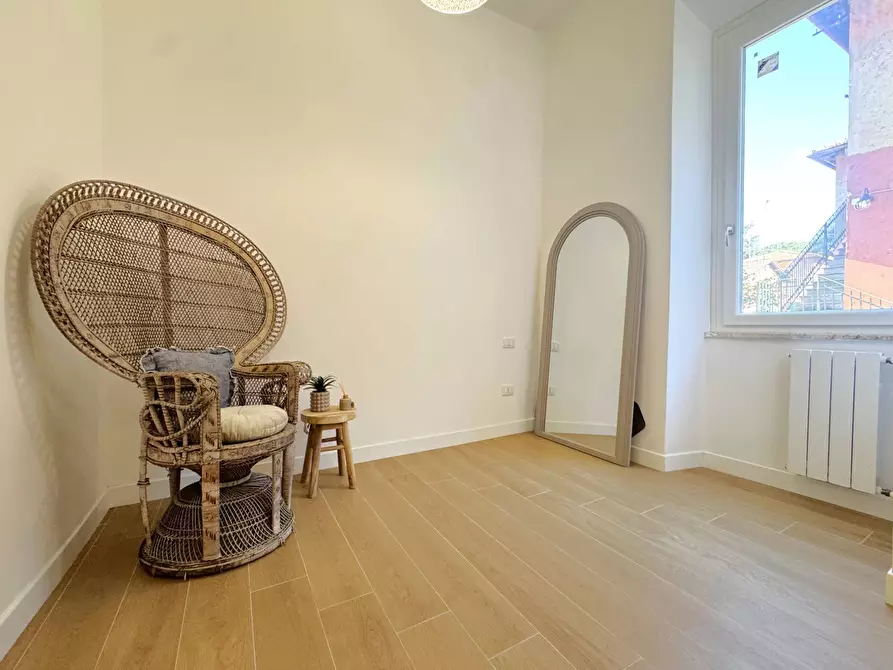 Immagine 14 di Appartamento in vendita  in Viale Guglielmo Massaia a Roma