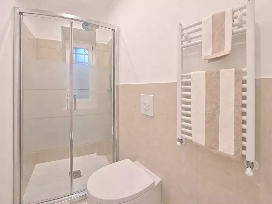 Immagine 17 di Appartamento in vendita  in Viale Guglielmo Massaia a Roma