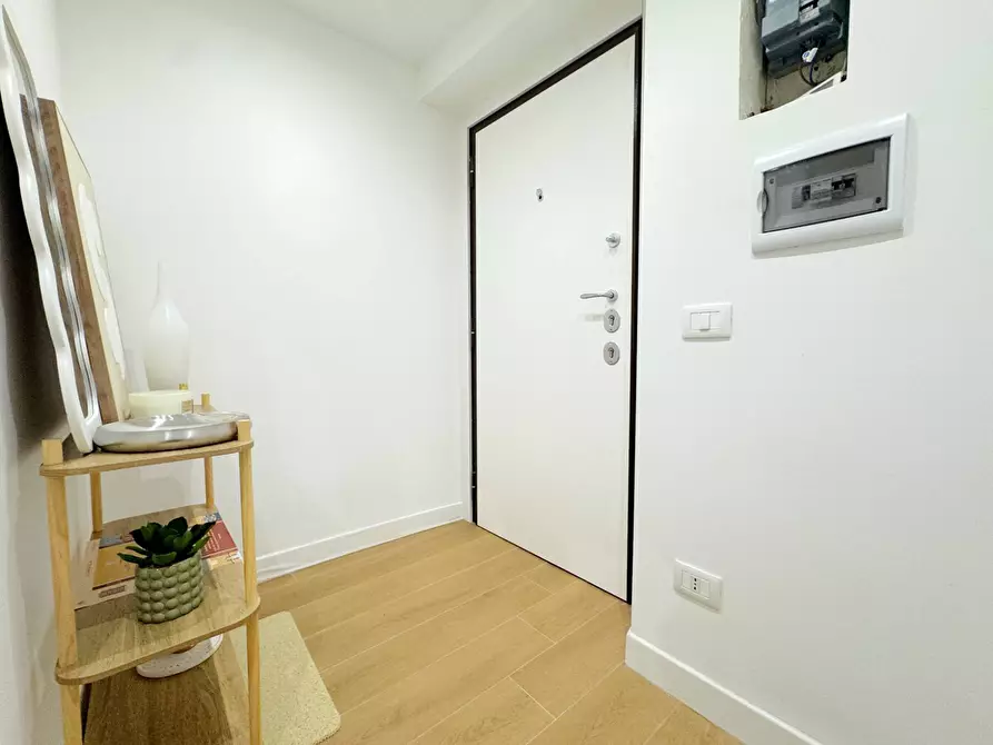 Immagine 18 di Appartamento in vendita  in Viale Guglielmo Massaia a Roma