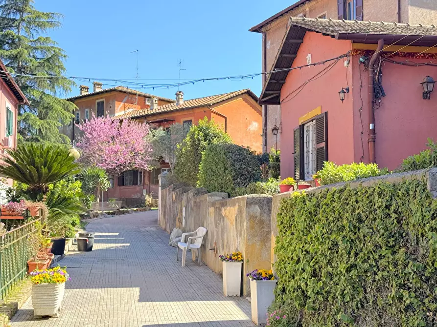 Immagine 20 di Appartamento in vendita  in Viale Guglielmo Massaia a Roma
