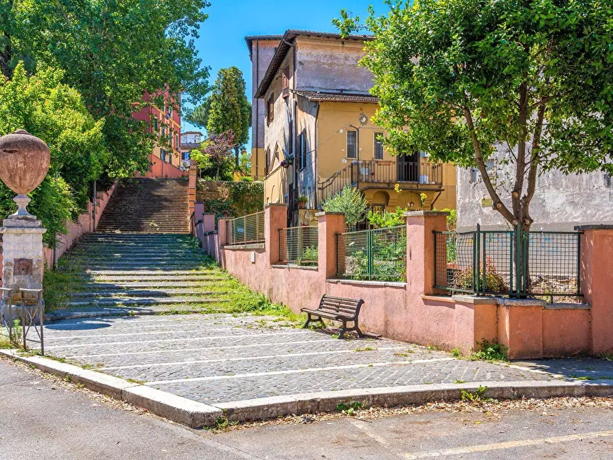 Immagine 21 di Appartamento in vendita  in Viale Guglielmo Massaia a Roma