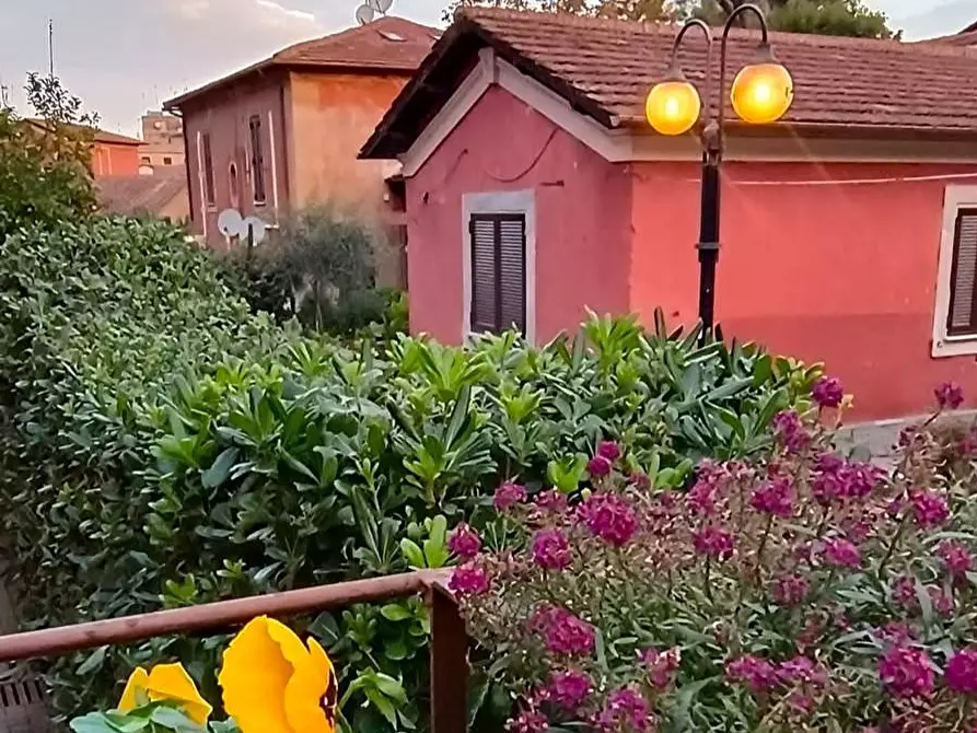 Immagine 24 di Appartamento in vendita  in Viale Guglielmo Massaia a Roma