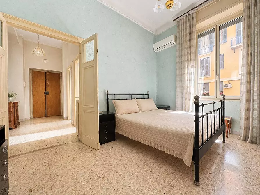 Immagine 13 di Appartamento in vendita  in Etruria 14 a Roma