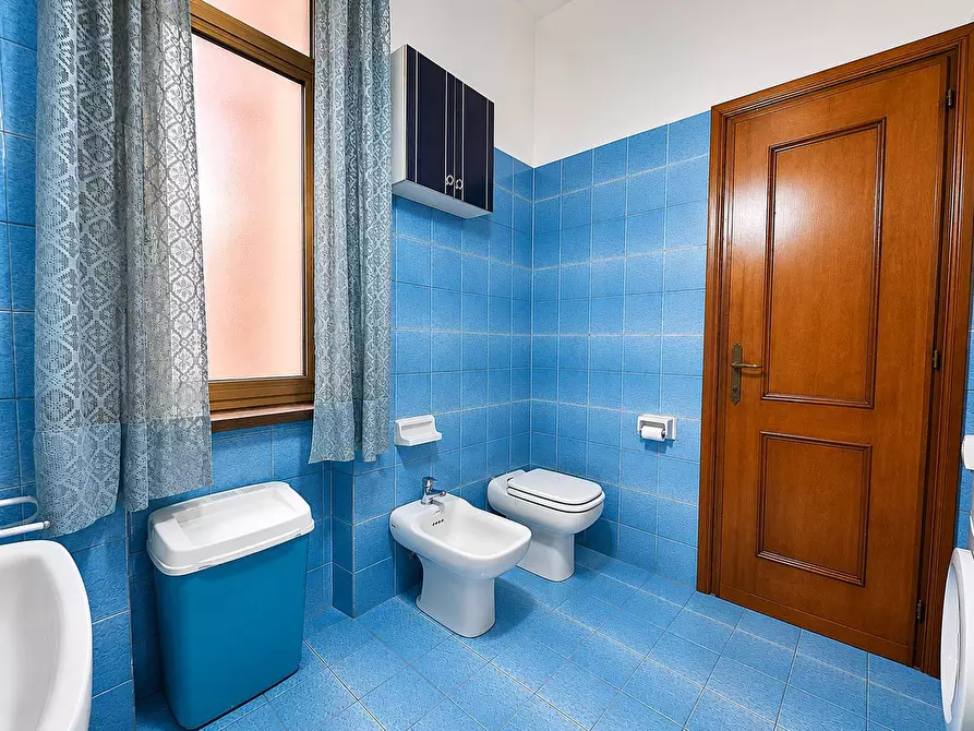 Immagine 22 di Appartamento in vendita  in BITINIA 5 a Roma