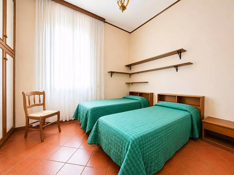 Immagine 42 di Appartamento in vendita  in Cilicia a Roma